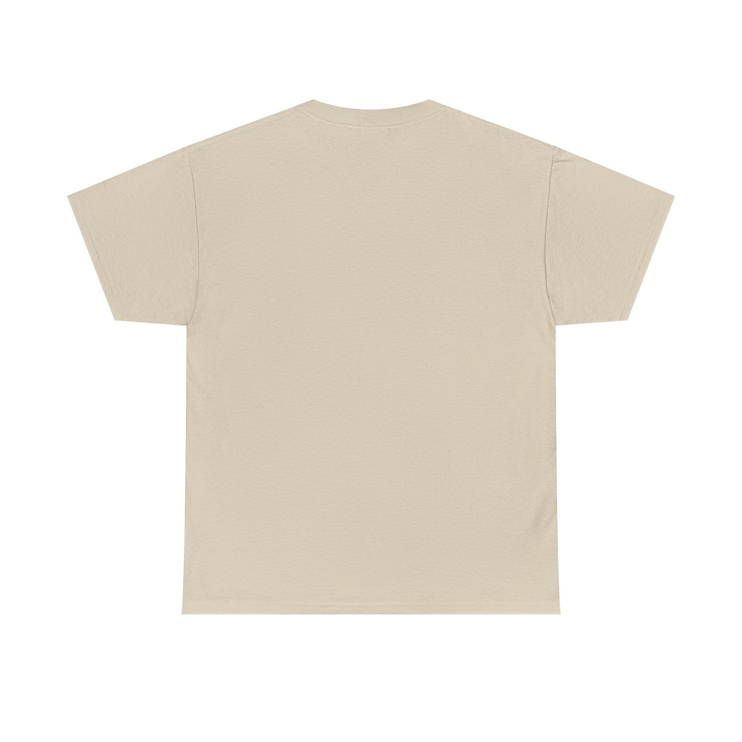 Men's American Native Dancer Tee