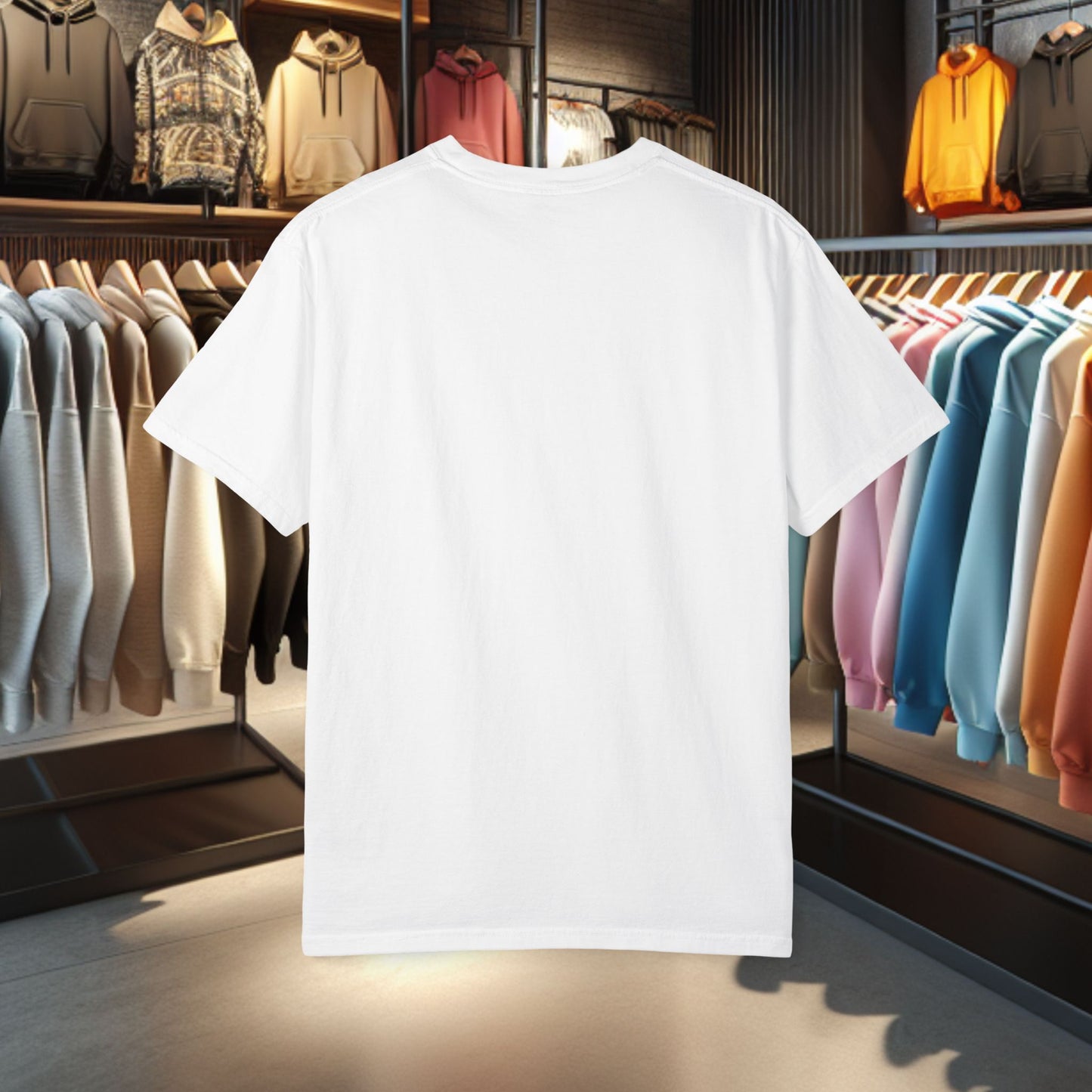 Cat Wedding T-shirt