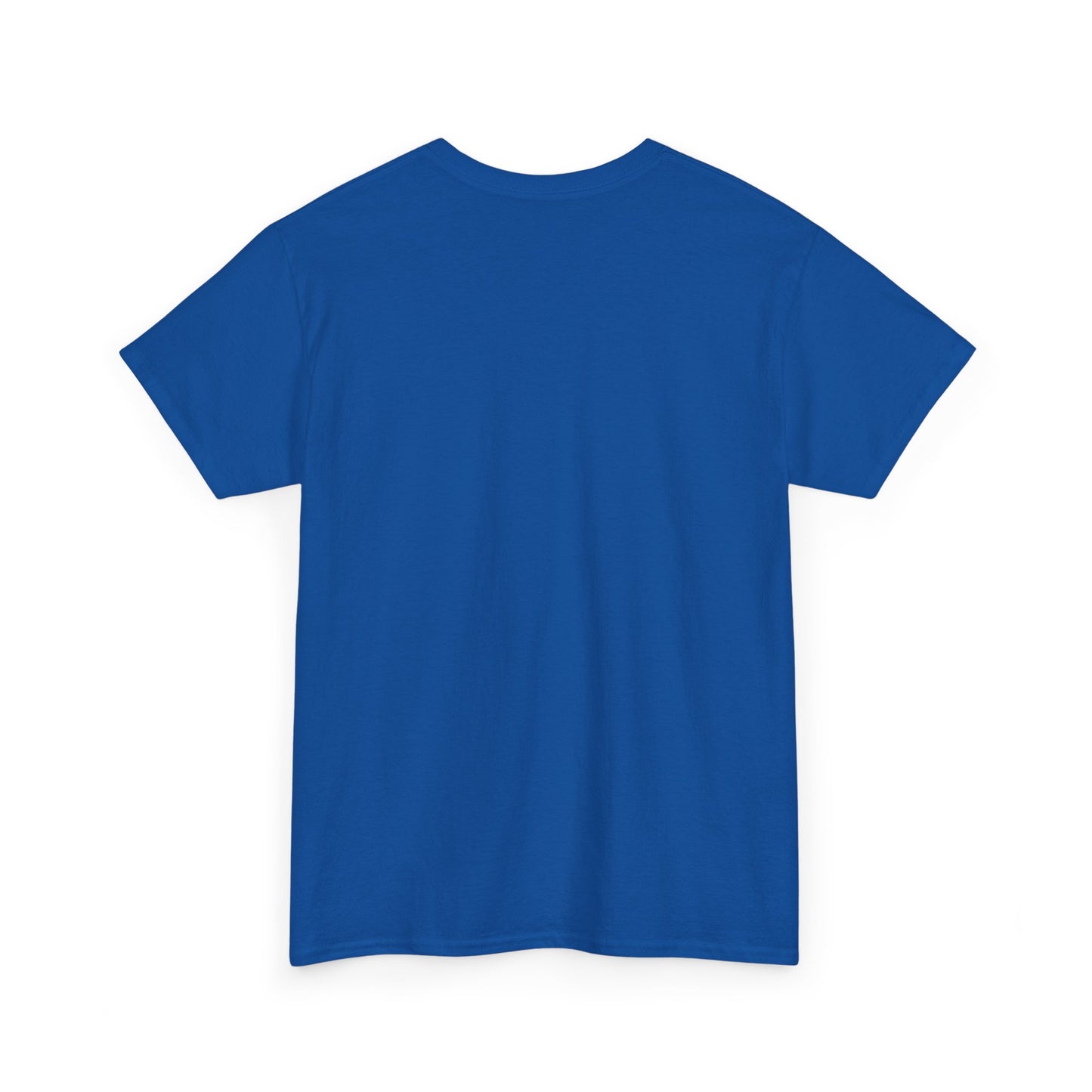 Men's American Native Dancer Tee