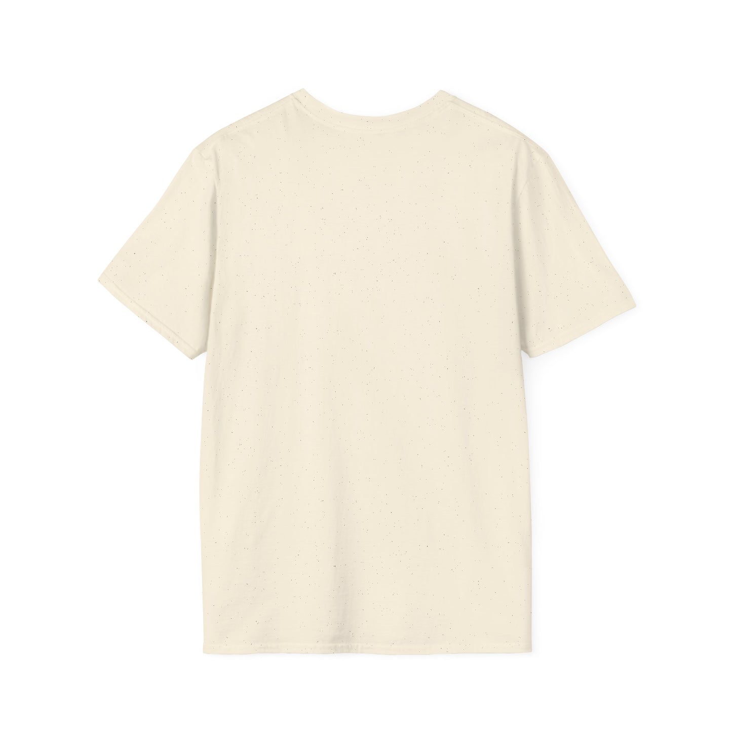Pig Playing Tennis Unisex T-Shirt - Time For Tennis