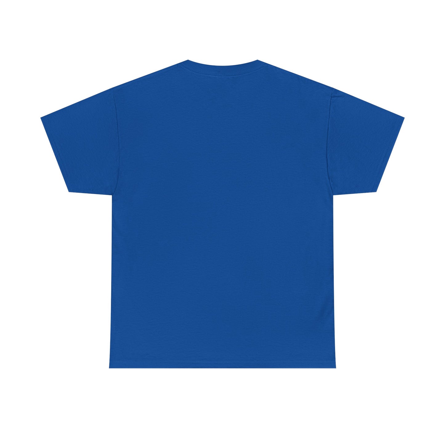 Men's American Native Dancer Tee