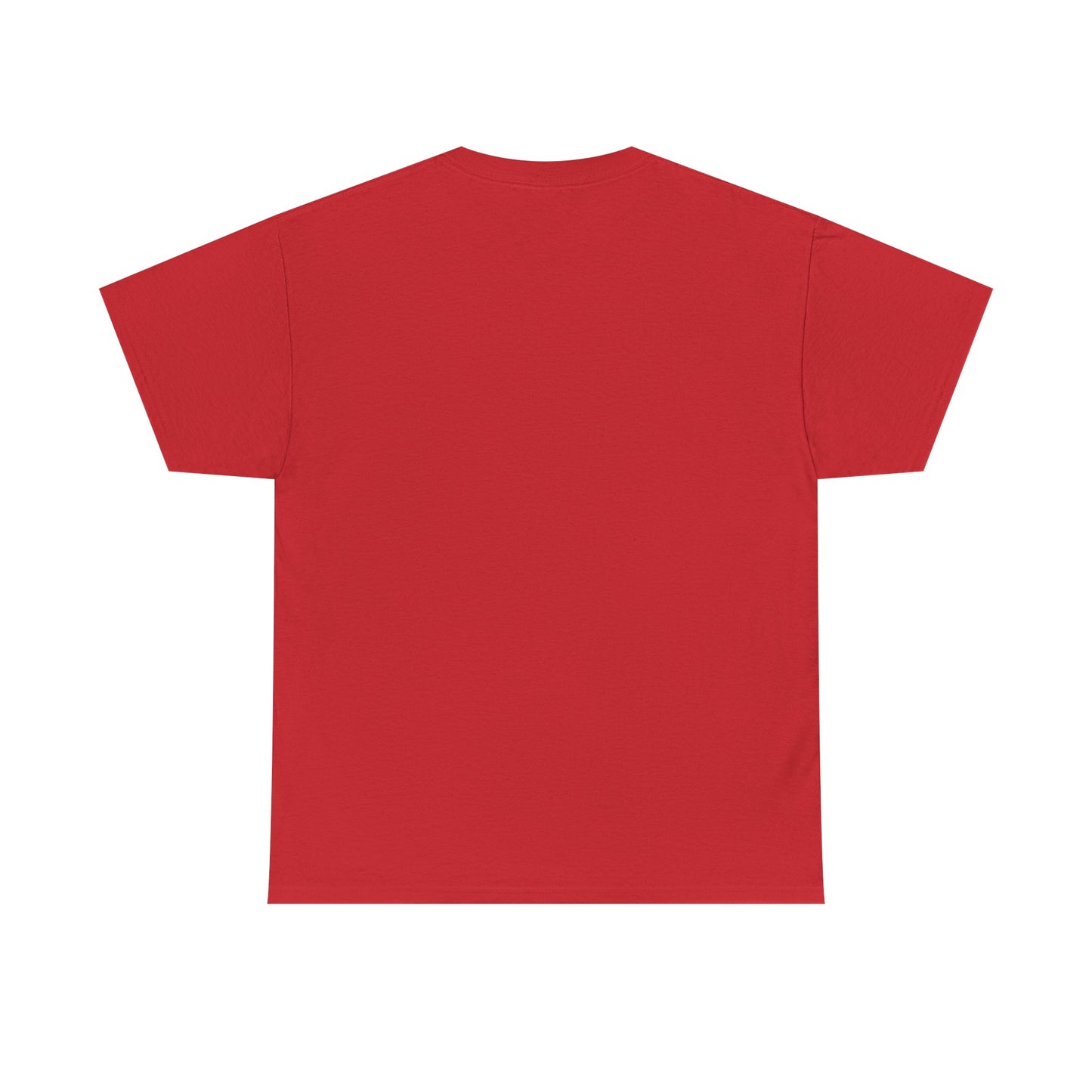 Men's American Native Dancer Tee