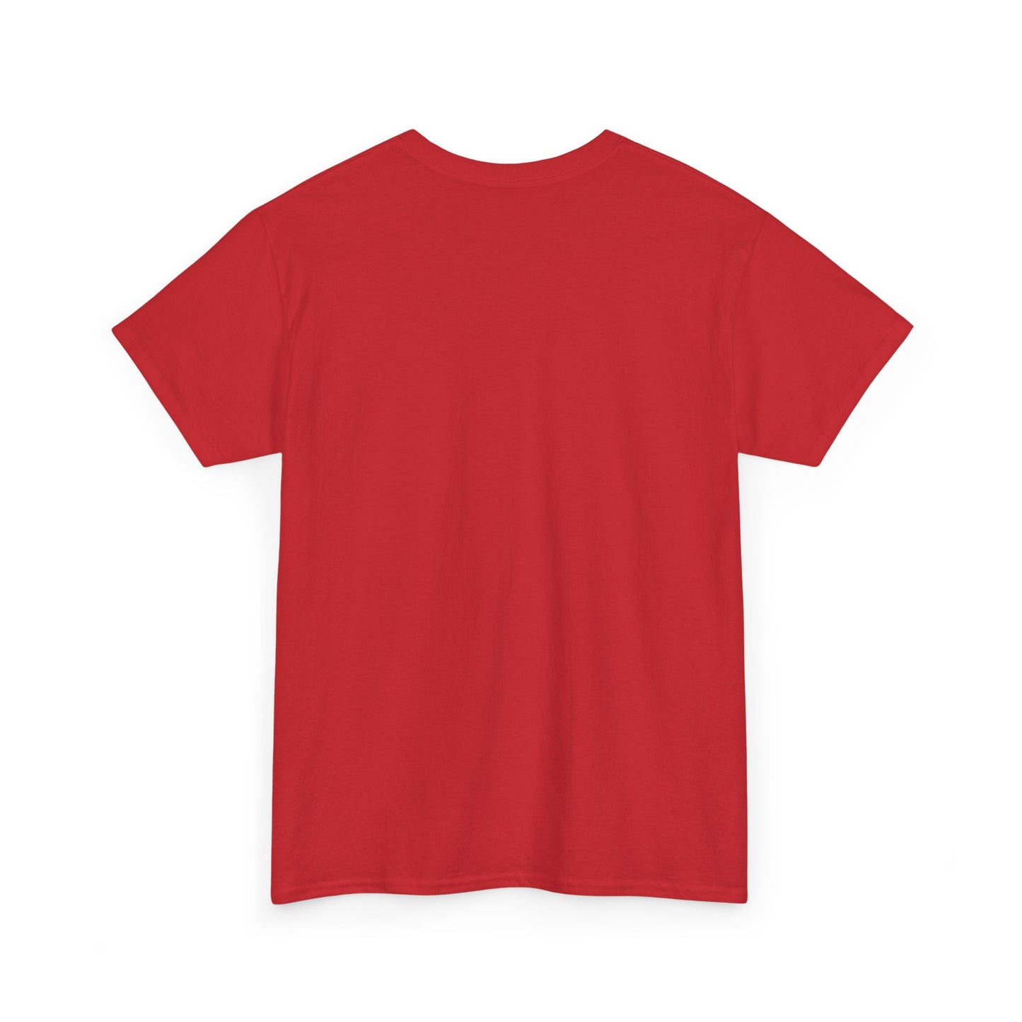 Men's American Native Dancer Tee