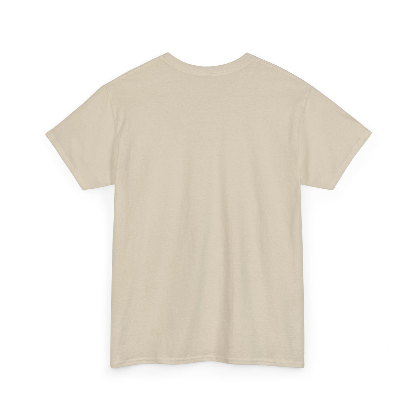 Men's American Native Dancer Tee
