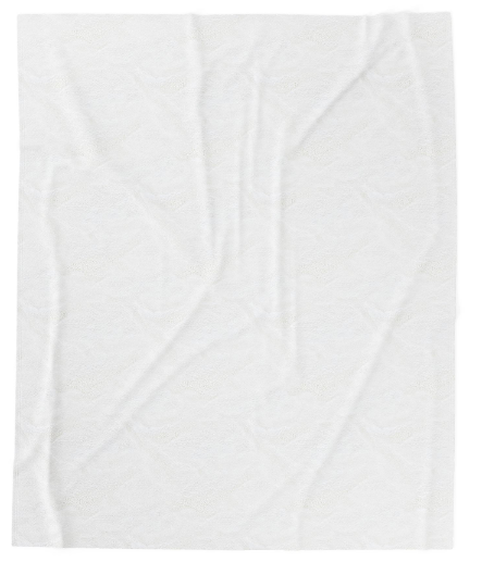 Vintage Train Velveteen Plush Blanket – Retro Locomotive Throw for Train Lovers