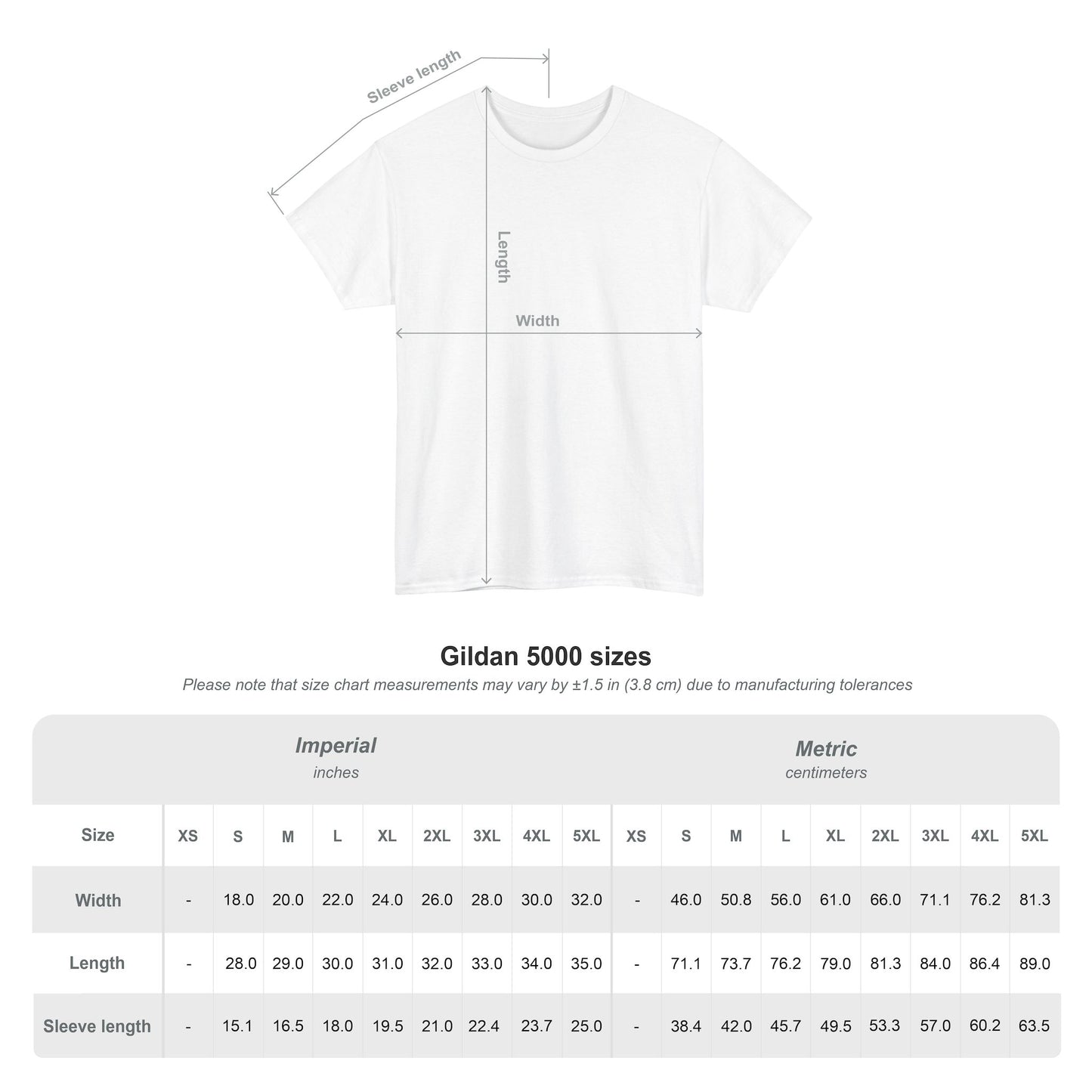 Cotten Tee-Trains - Heavy Cotten Tee